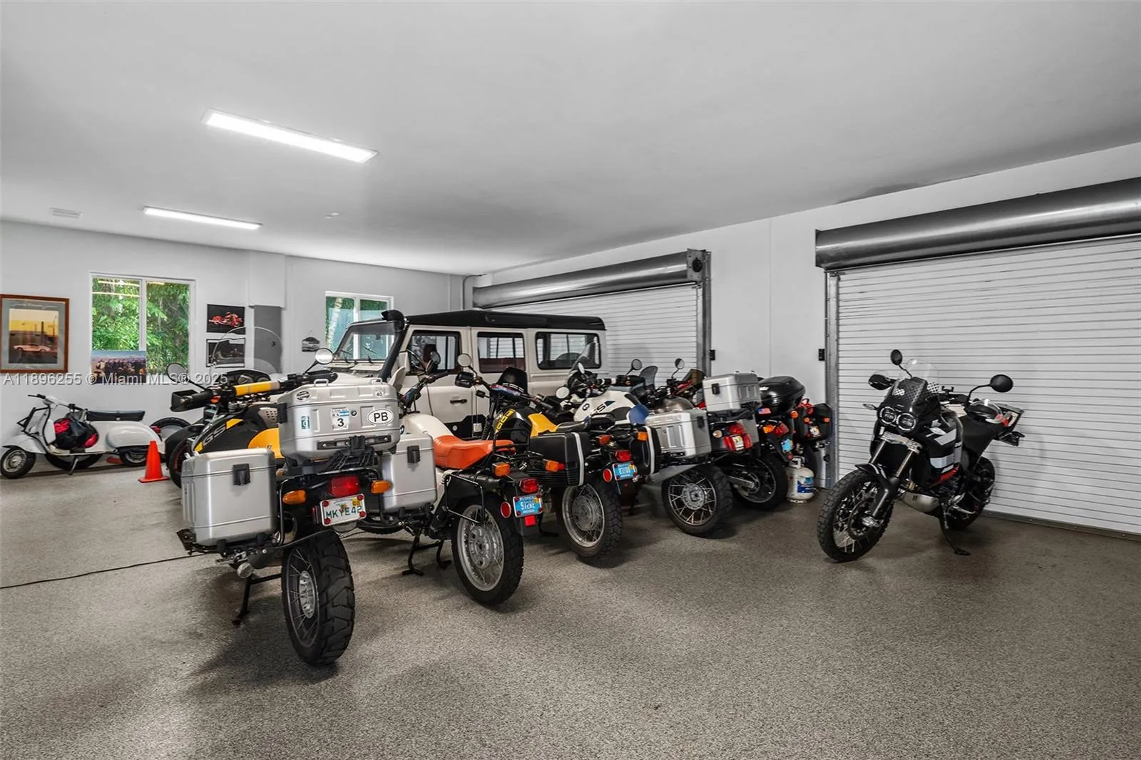 Pinecrest, Florida 33156, United States, 7 Bedrooms Bedrooms, ,8 BathroomsBathrooms,Residential,Active,227832