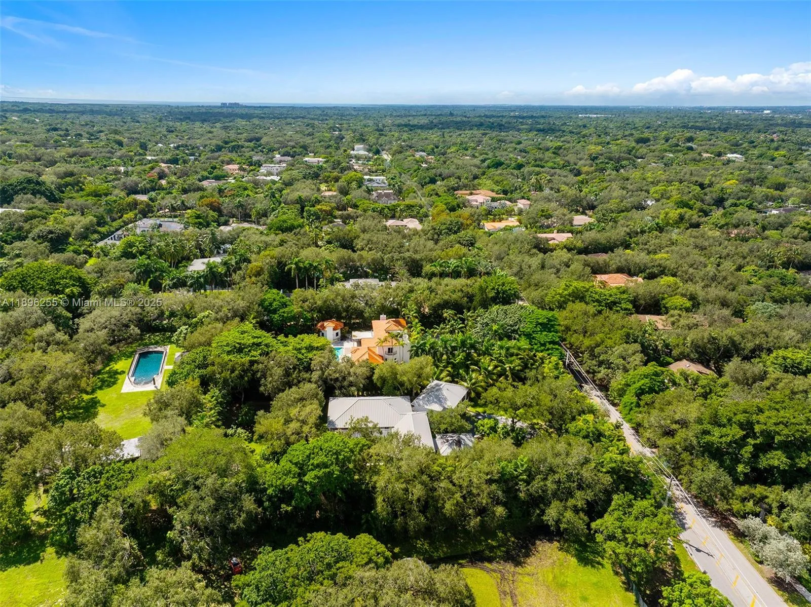 Pinecrest, Florida 33156, United States, 7 Bedrooms Bedrooms, ,8 BathroomsBathrooms,Residential,Active,227832