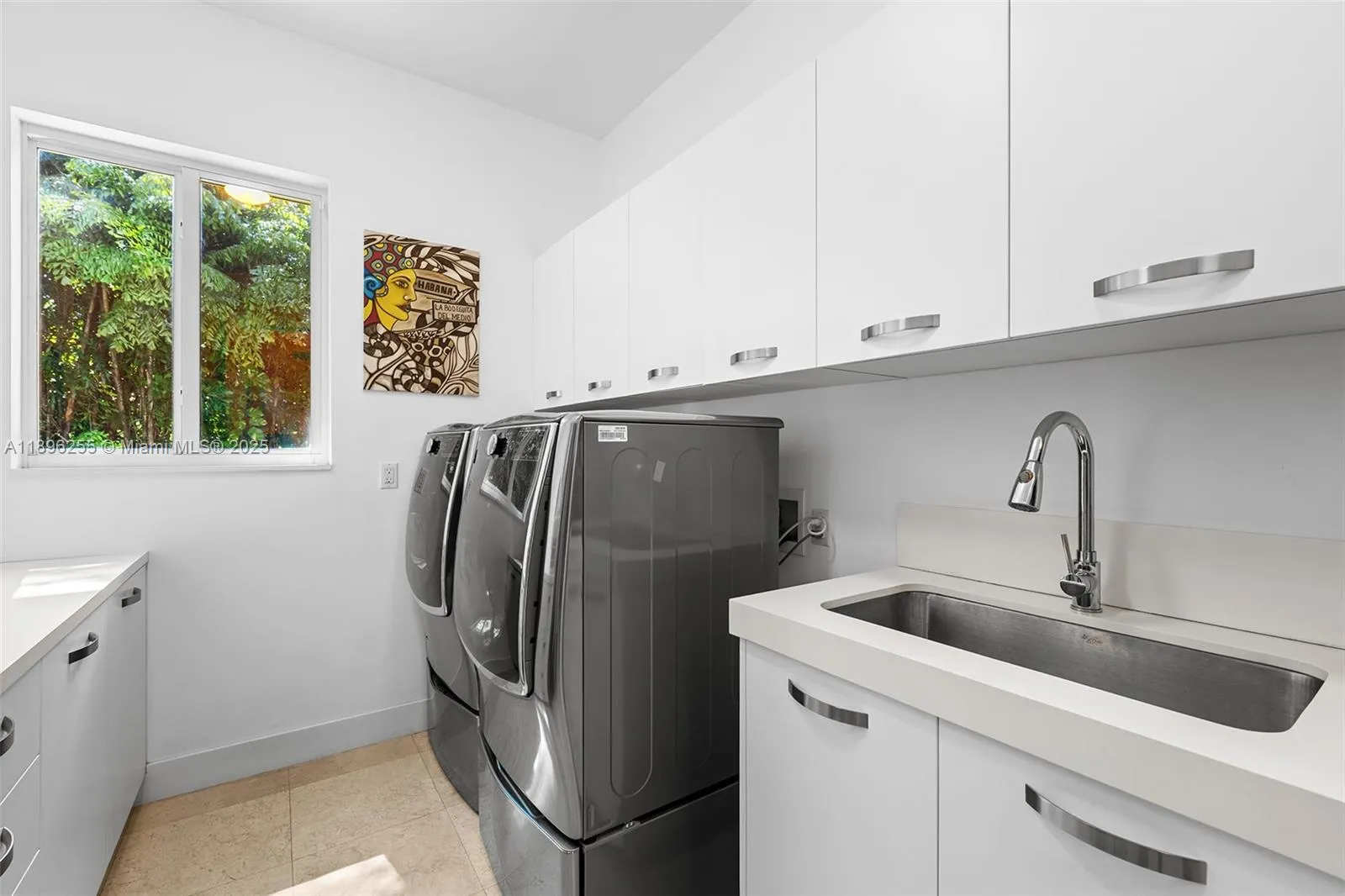 Pinecrest, Florida 33156, United States, 7 Bedrooms Bedrooms, ,8 BathroomsBathrooms,Residential,Active,227832