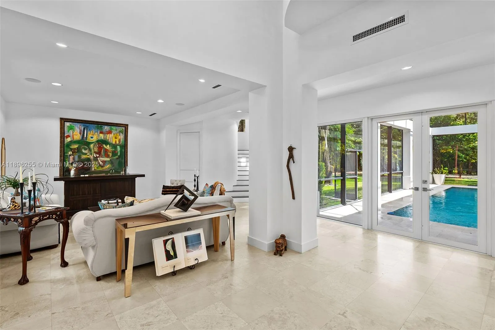 Pinecrest, Florida 33156, United States, 7 Bedrooms Bedrooms, ,8 BathroomsBathrooms,Residential,Active,227832