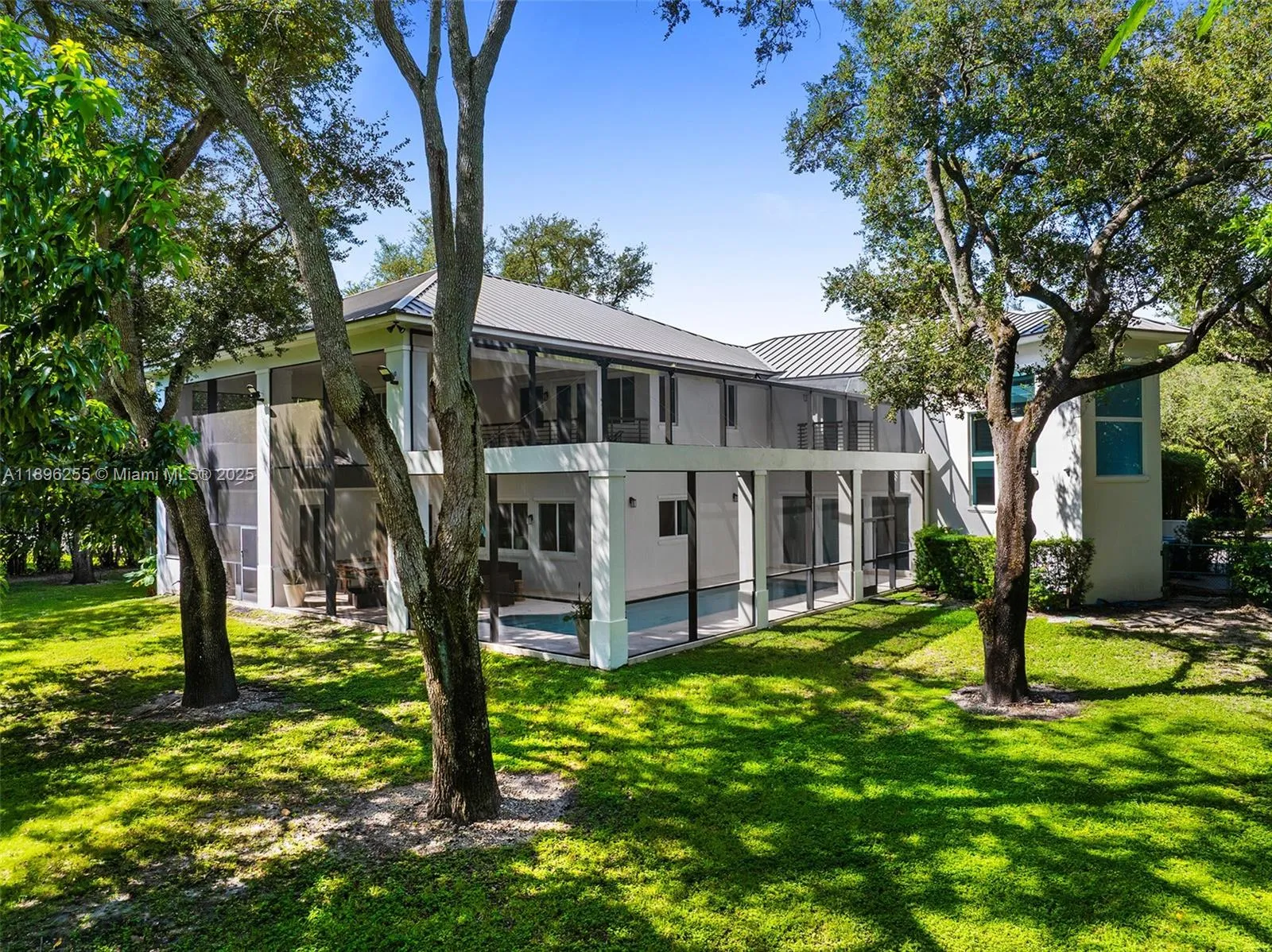 Pinecrest, Florida 33156, United States, 7 Bedrooms Bedrooms, ,8 BathroomsBathrooms,Residential,Active,227832