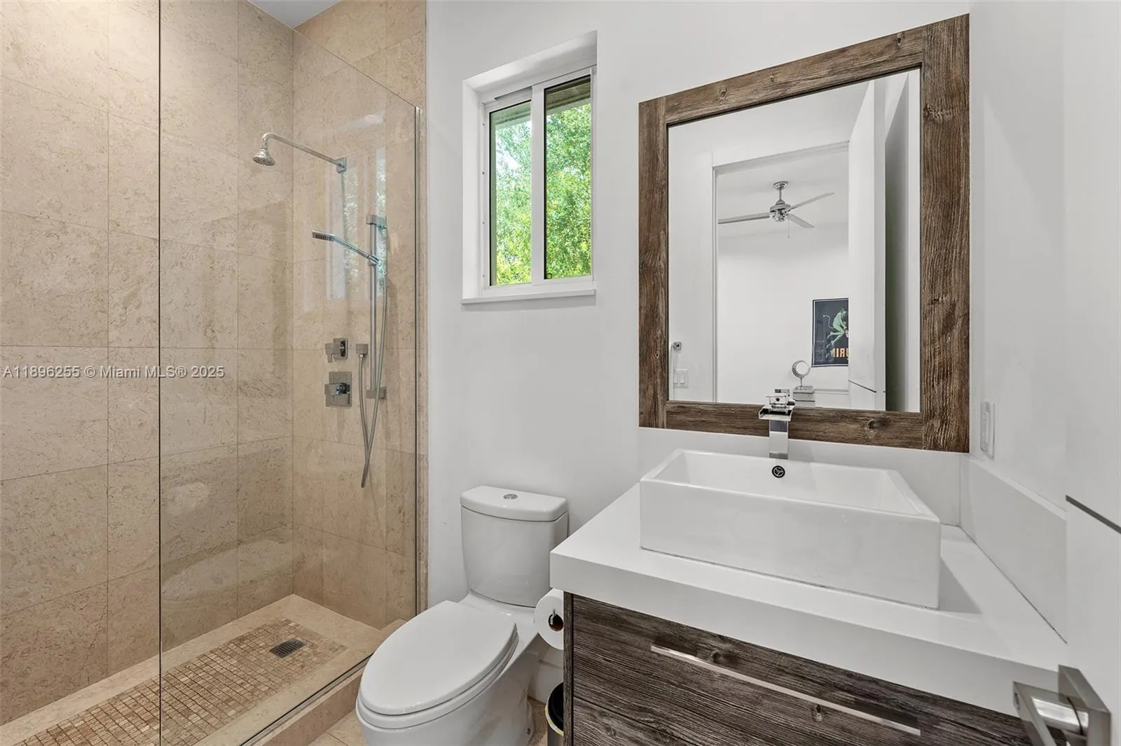 Pinecrest, Florida 33156, United States, 7 Bedrooms Bedrooms, ,8 BathroomsBathrooms,Residential,Active,227832