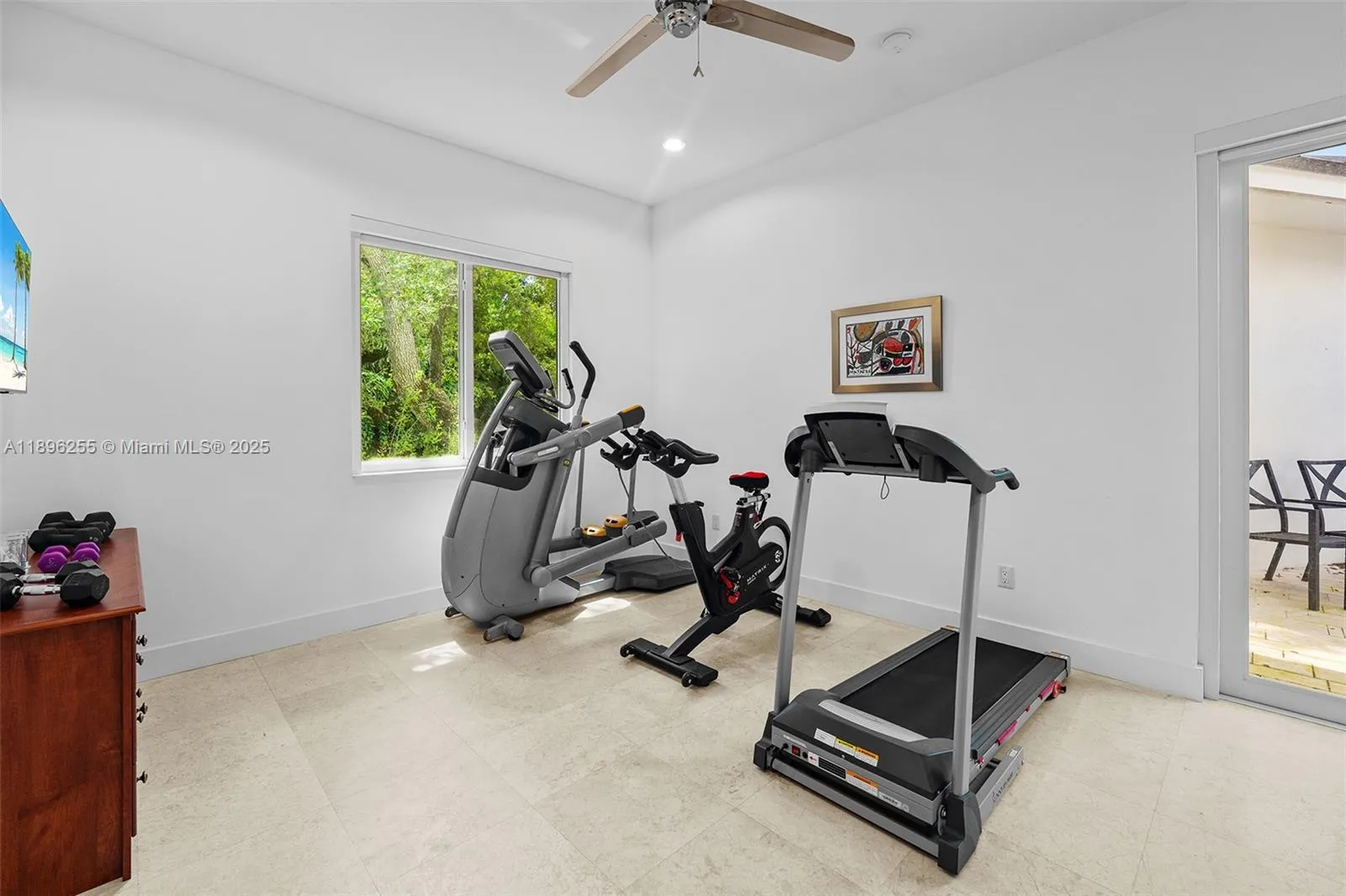 Pinecrest, Florida 33156, United States, 7 Bedrooms Bedrooms, ,8 BathroomsBathrooms,Residential,Active,227832