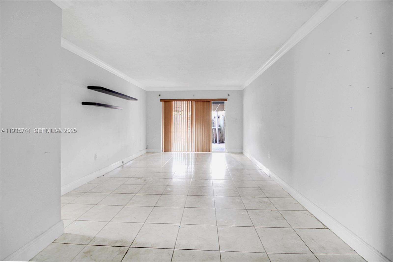 LOS SUENOS CONDO - Residential