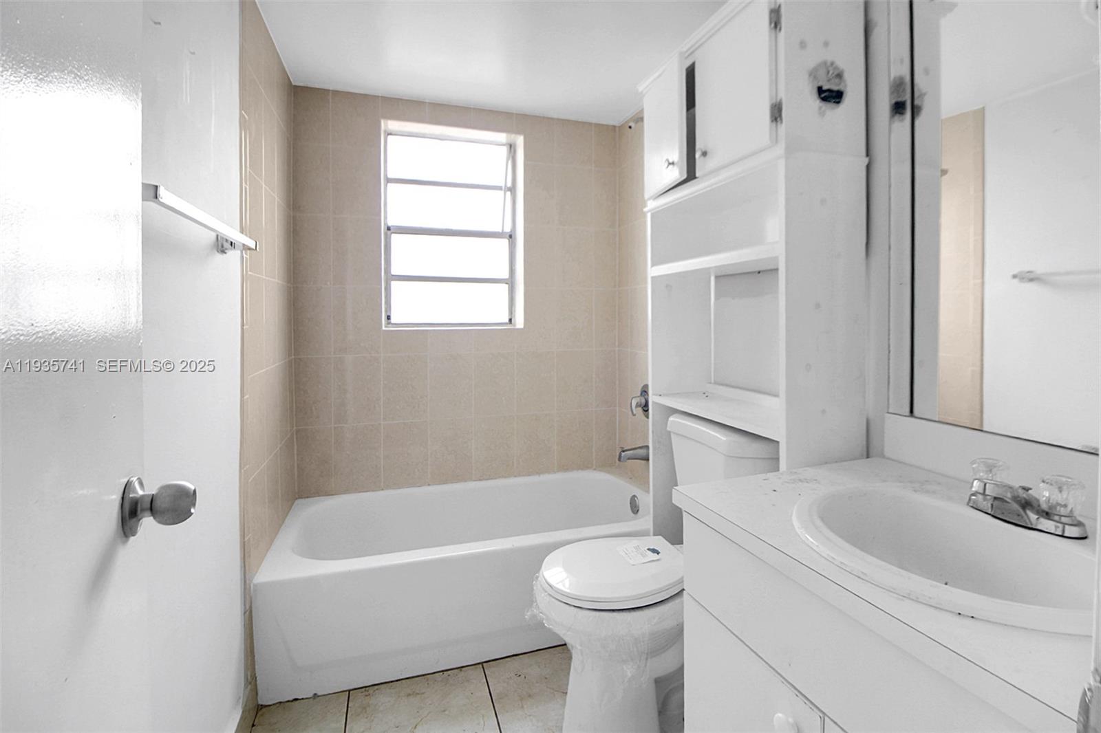 LOS SUENOS CONDO - Residential