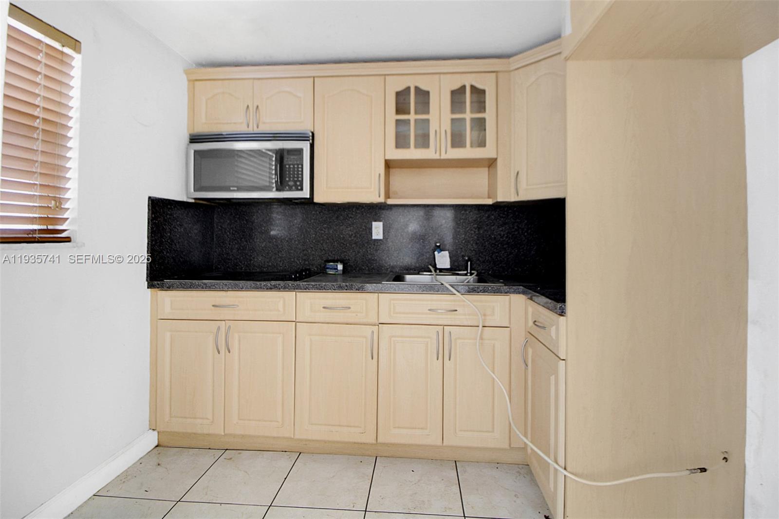 6195 W 18th Ave G125