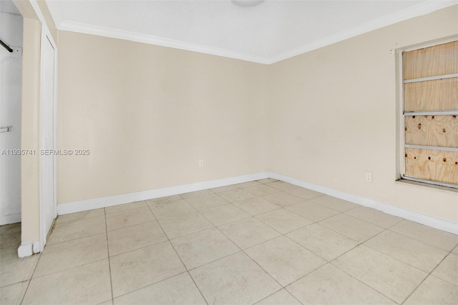 LOS SUENOS CONDO - Residential