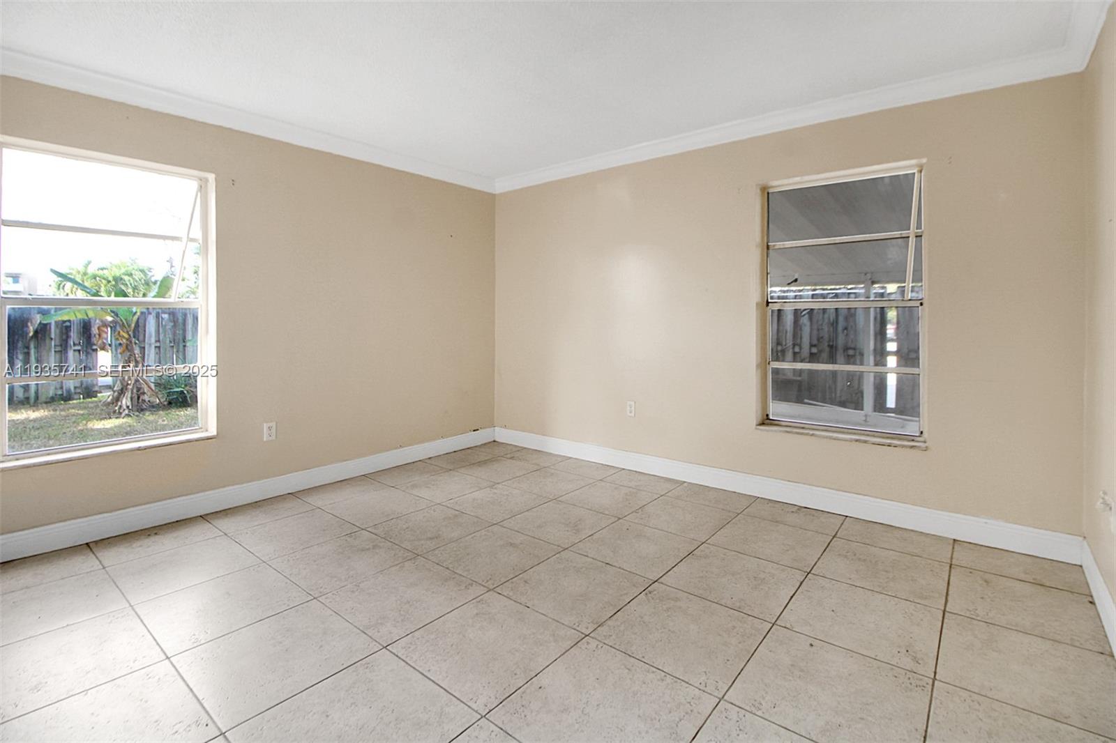 6195 W 18th Ave G125