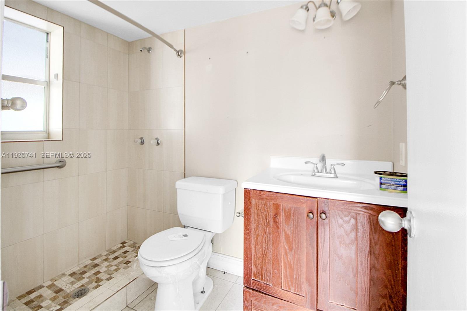 LOS SUENOS CONDO - Residential