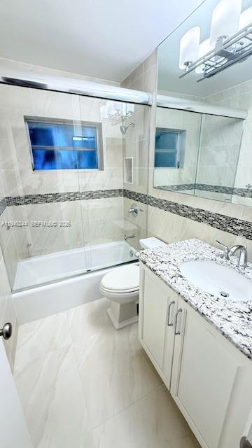 MAINLANDS OF TAMARAC LAKE - Residential