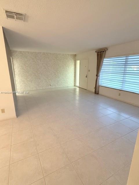 MAINLANDS OF TAMARAC LAKE - Residential