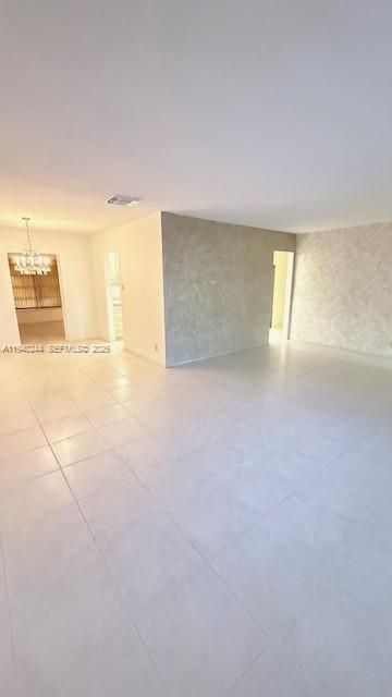 MAINLANDS OF TAMARAC LAKE - Residential