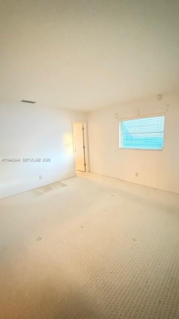 MAINLANDS OF TAMARAC LAKE - Residential