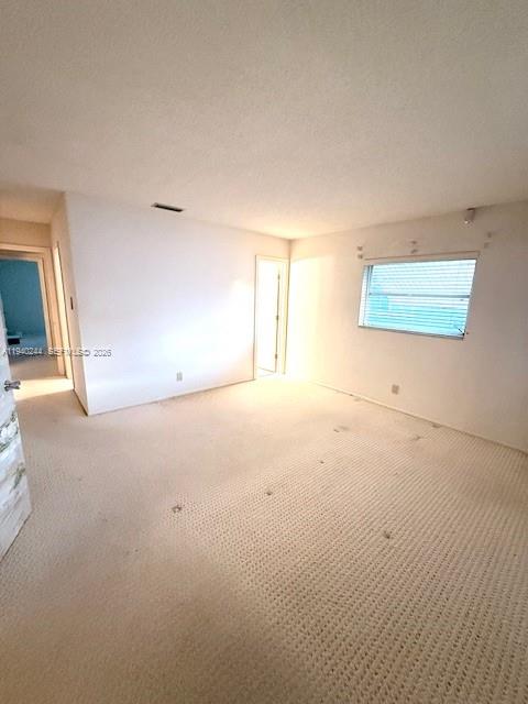 MAINLANDS OF TAMARAC LAKE - Residential