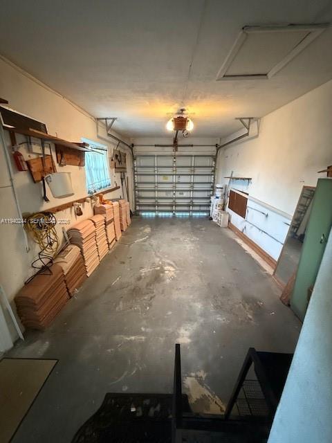 MAINLANDS OF TAMARAC LAKE - Residential