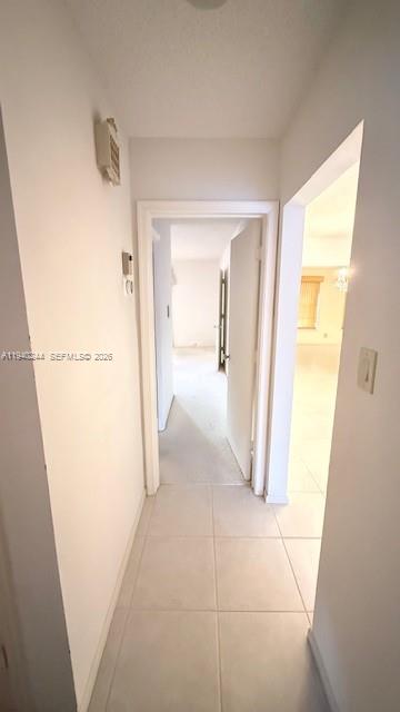 MAINLANDS OF TAMARAC LAKE - Residential