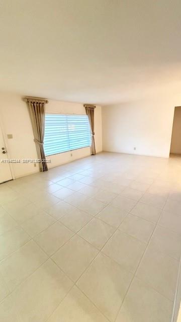 MAINLANDS OF TAMARAC LAKE - Residential