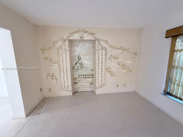 MAINLANDS OF TAMARAC LAKE - Residential