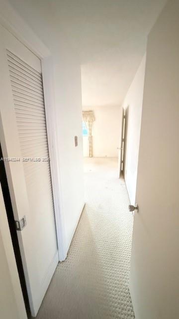 MAINLANDS OF TAMARAC LAKE - Residential