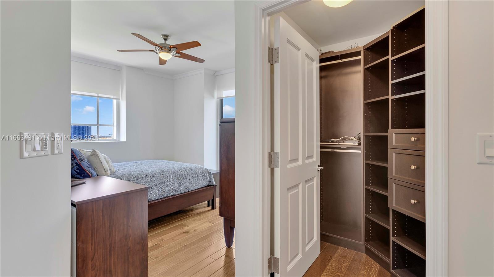 ACQUALINA OCEAN RESIDENCE - Residential Lease