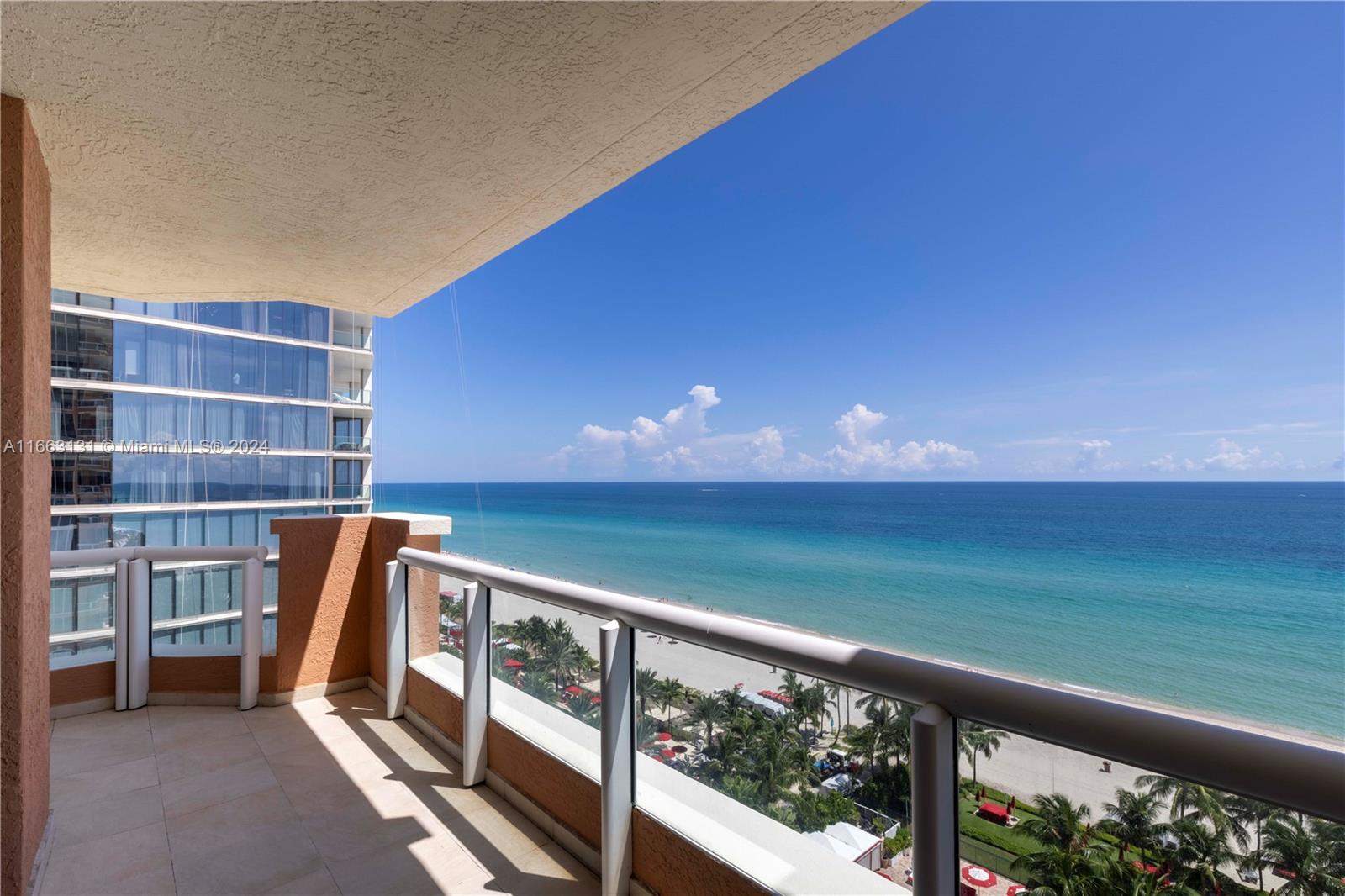 17875 Collins Ave 1201