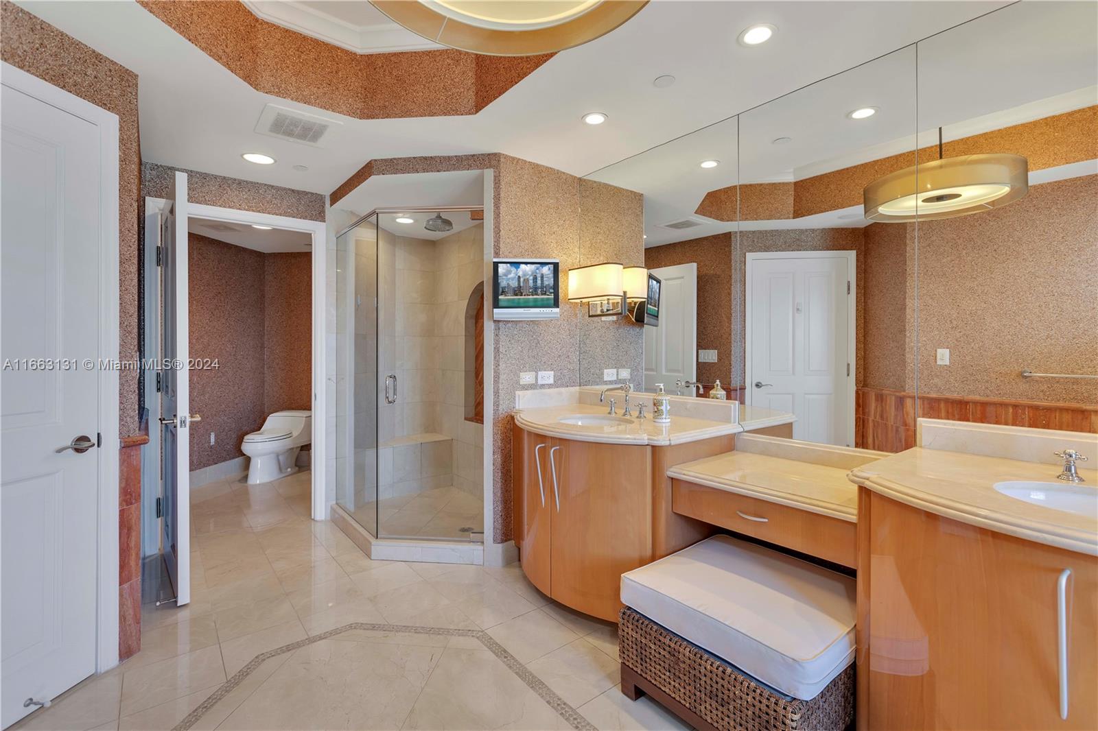 ACQUALINA OCEAN RESIDENCE - Residential Lease