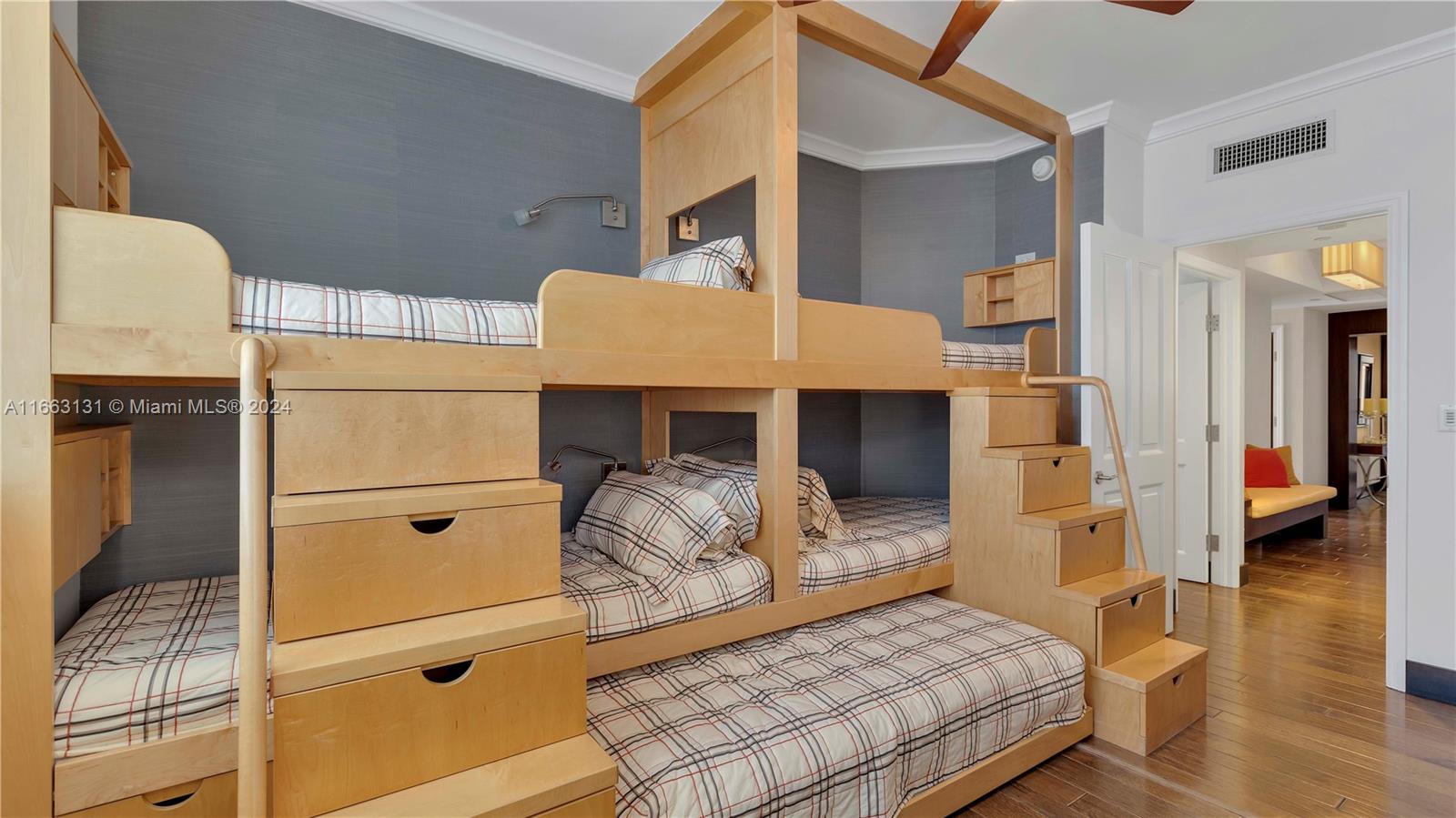 ACQUALINA OCEAN RESIDENCE - Residential Lease