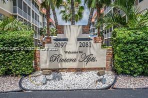 2097 S Ocean Dr 305