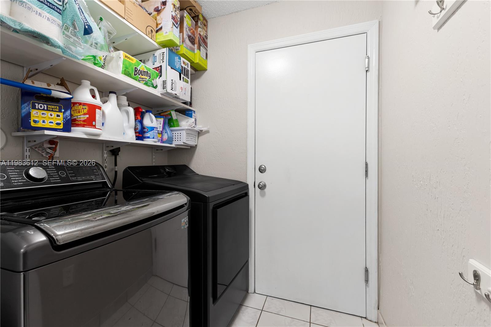 SILVER LAKES PHASE III RE - Residential