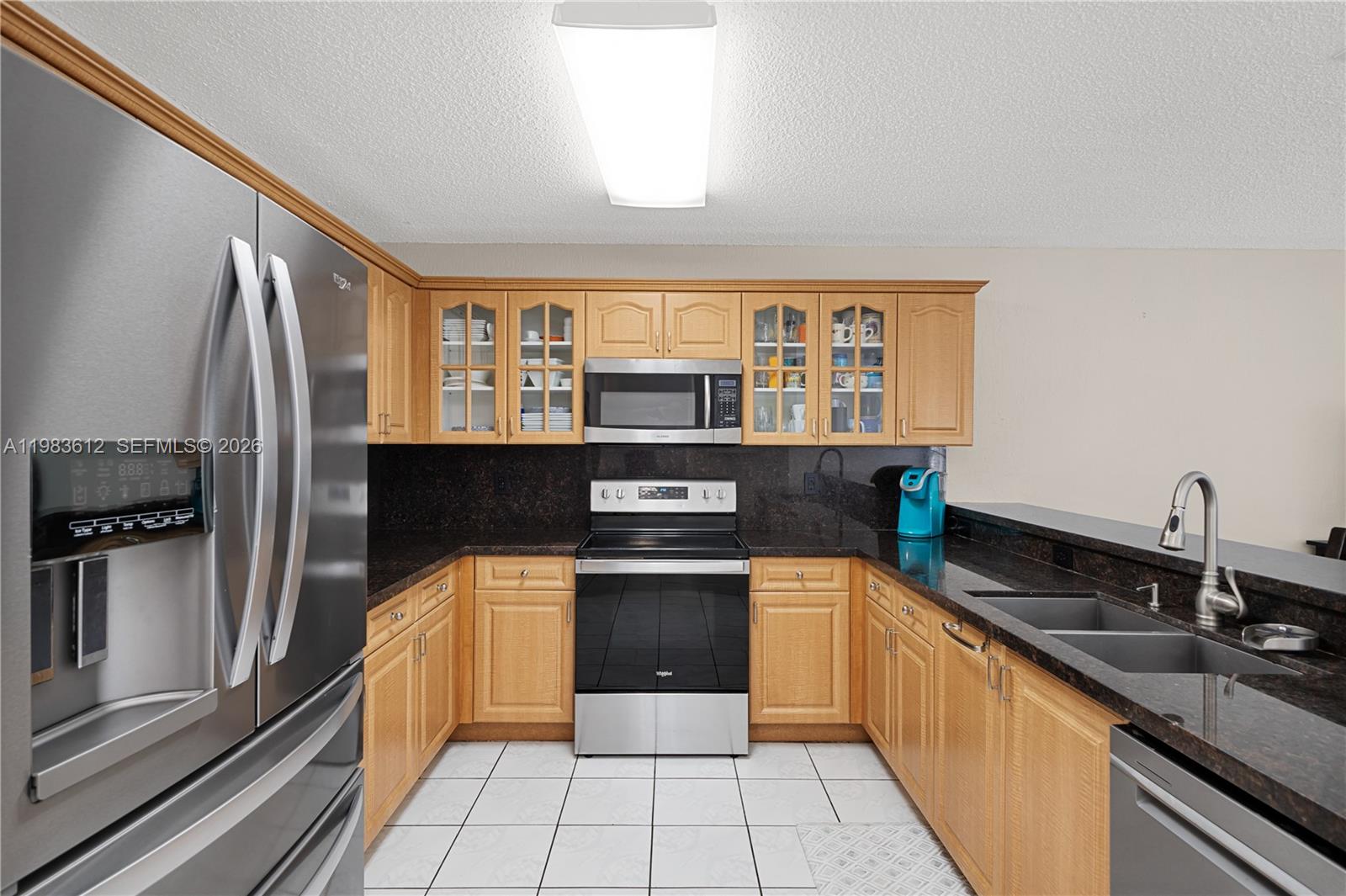 SILVER LAKES PHASE III RE - Residential