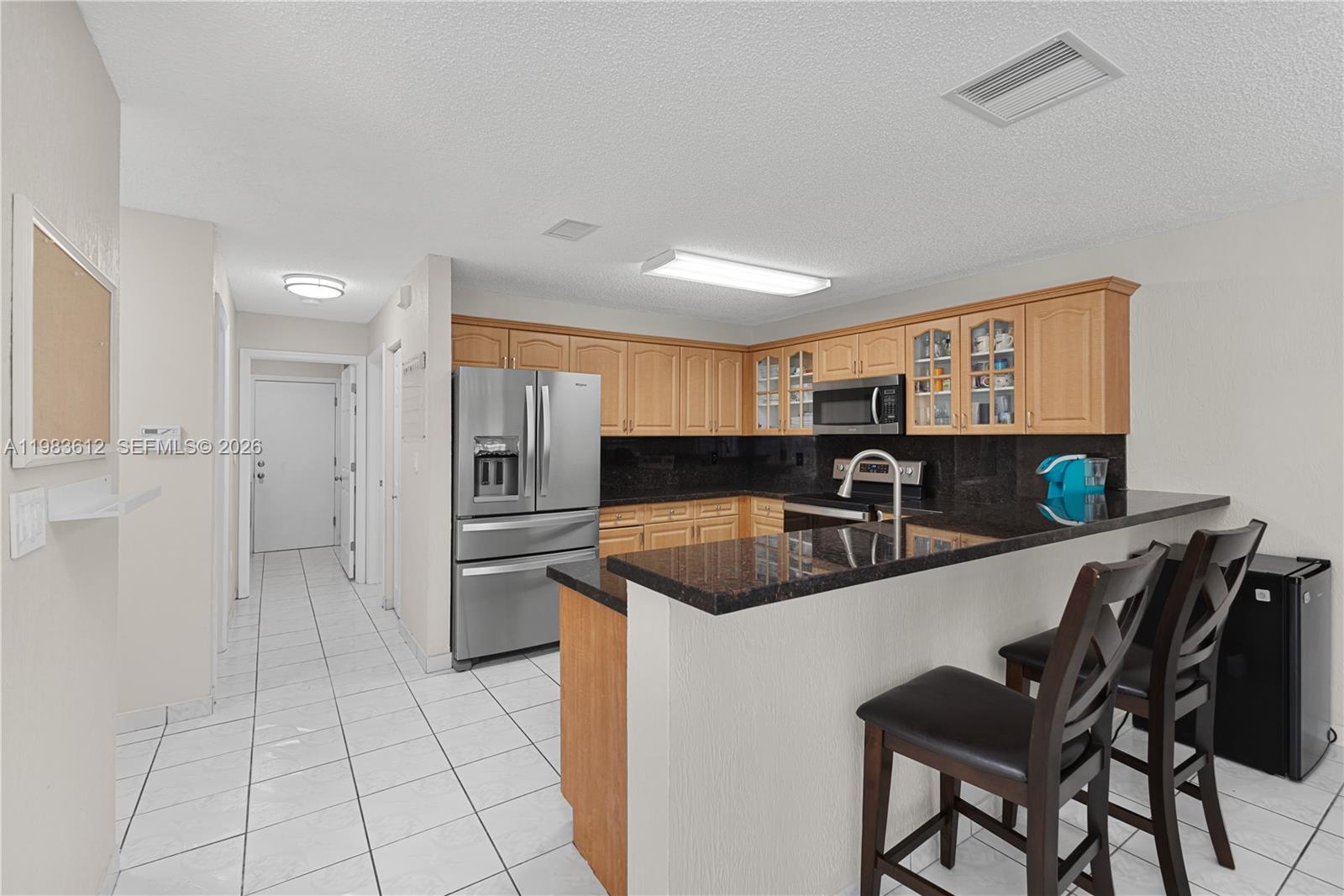 SILVER LAKES PHASE III RE - Residential