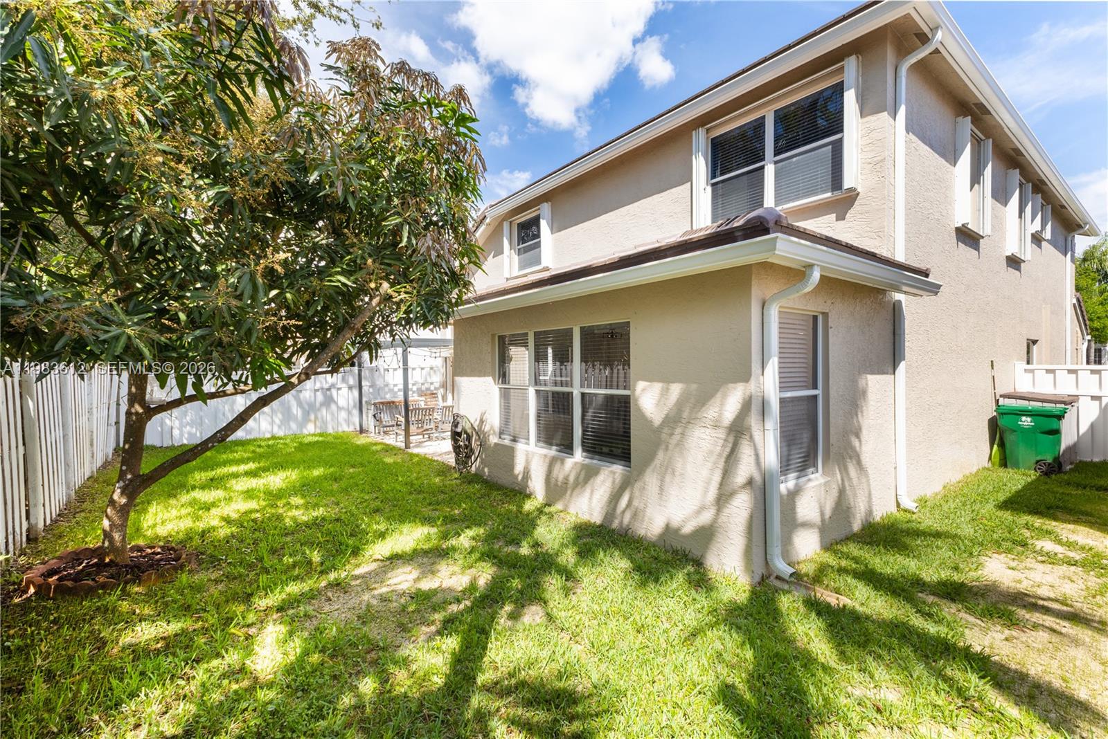 SILVER LAKES PHASE III RE - Residential