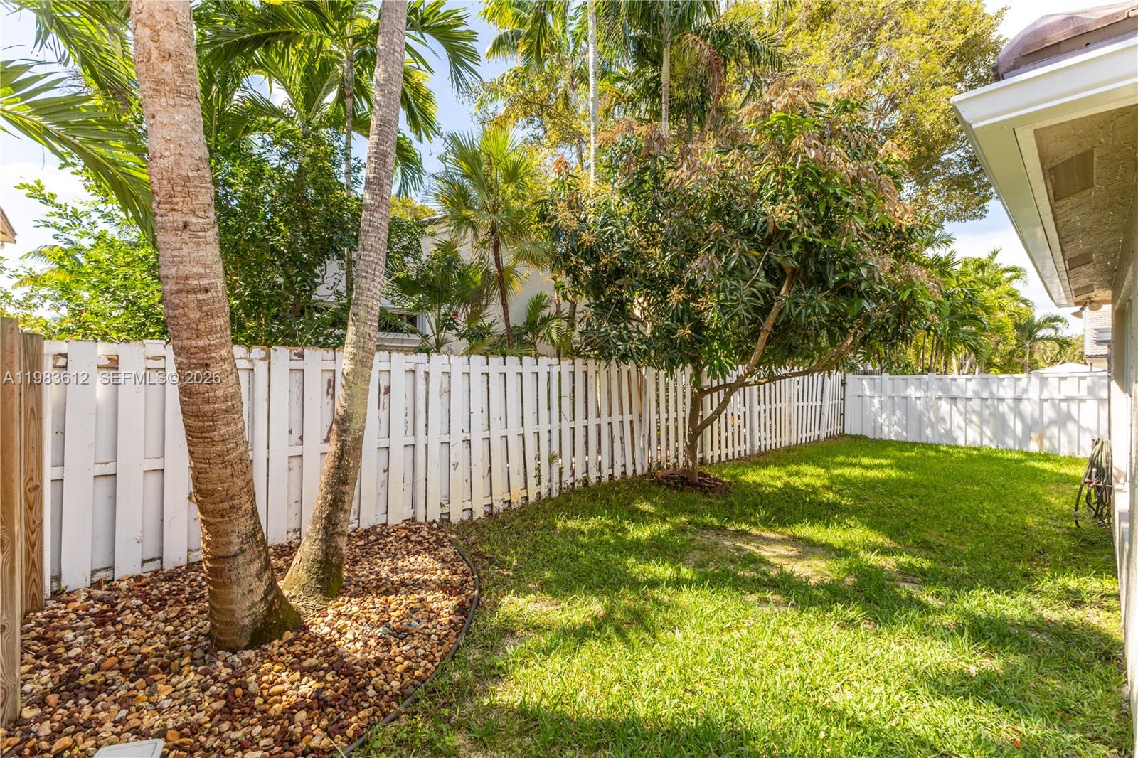 SILVER LAKES PHASE III RE - Residential