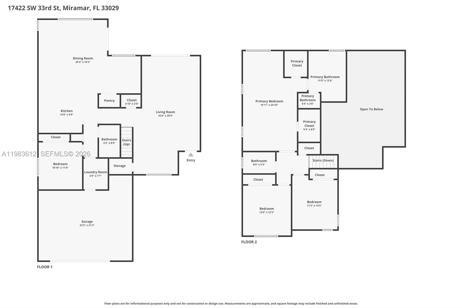 SILVER LAKES PHASE III RE - Residential