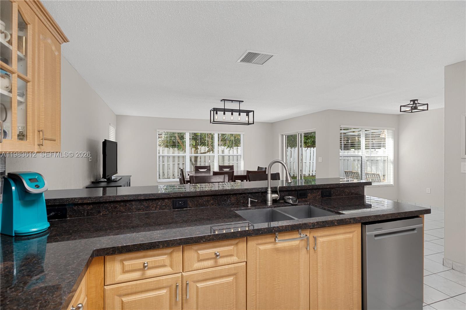 SILVER LAKES PHASE III RE - Residential