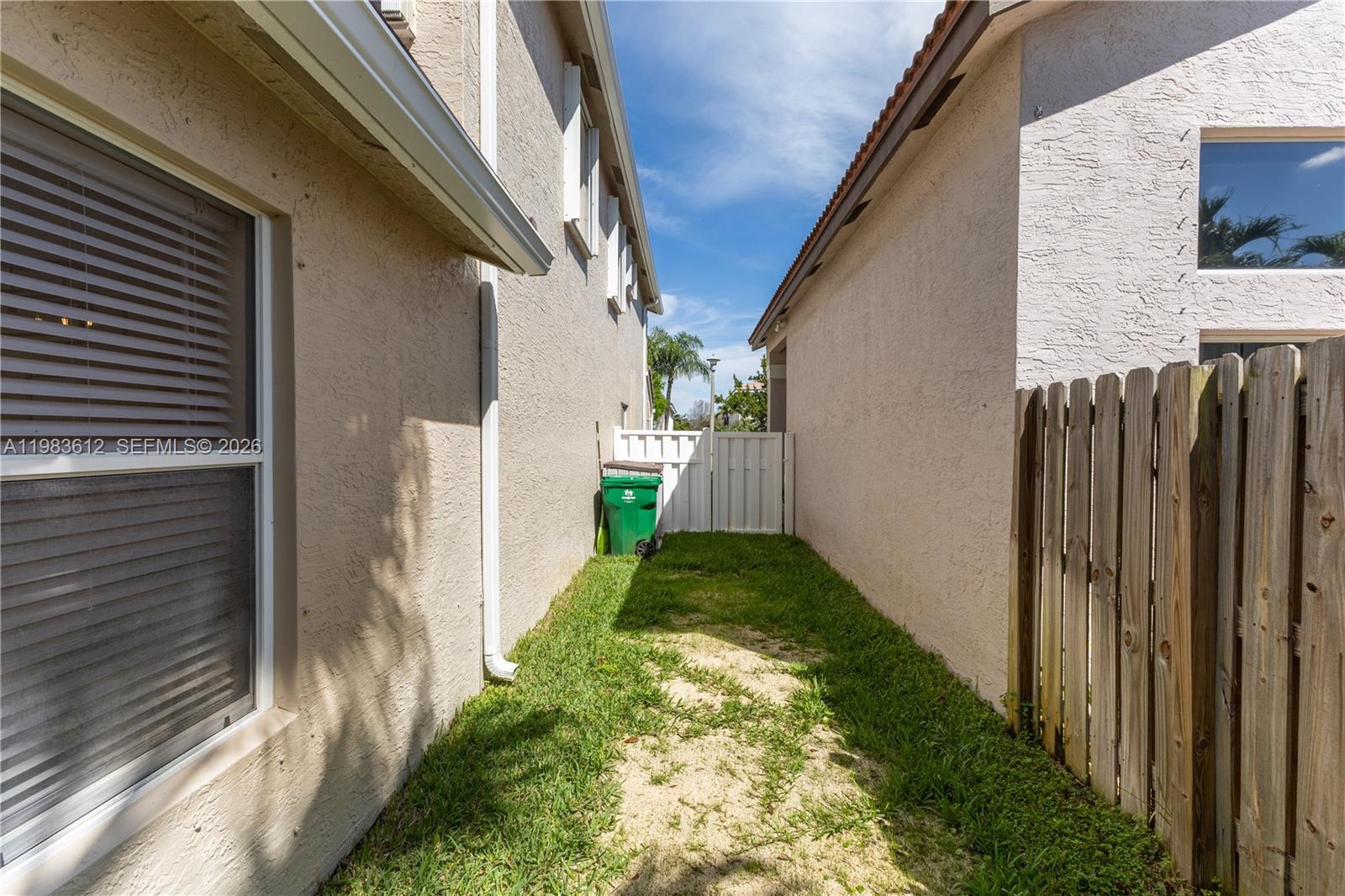 SILVER LAKES PHASE III RE - Residential