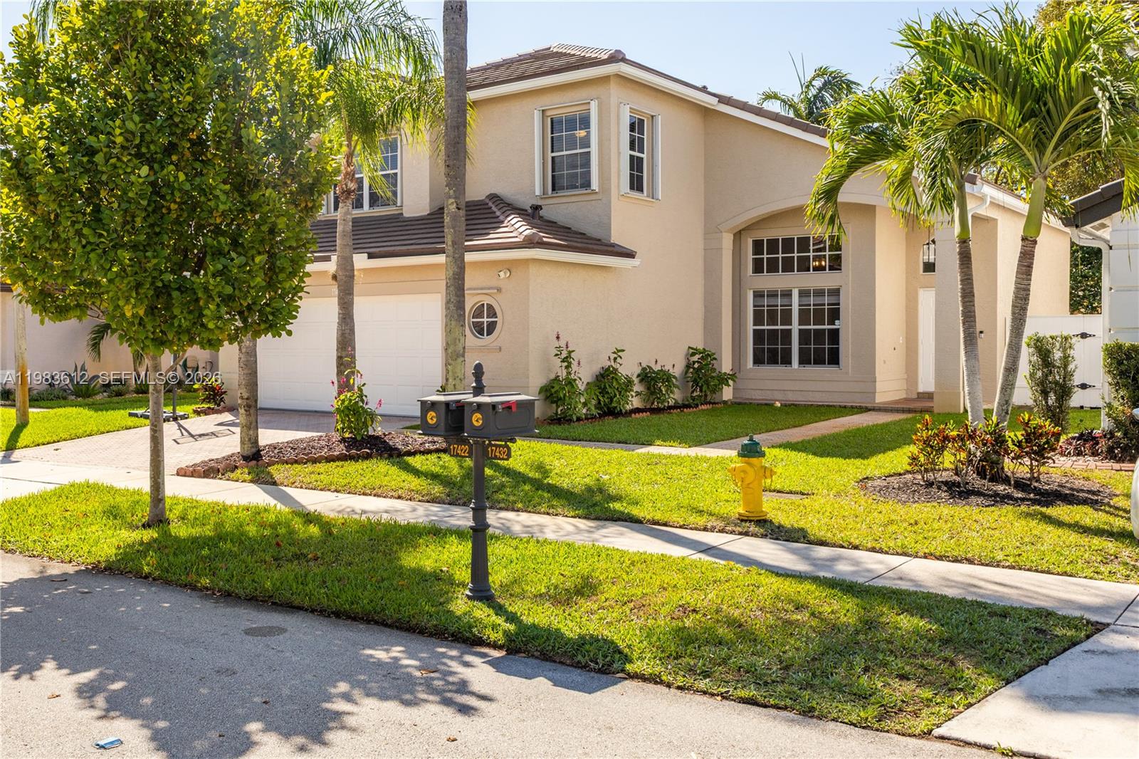 SILVER LAKES PHASE III RE - Residential