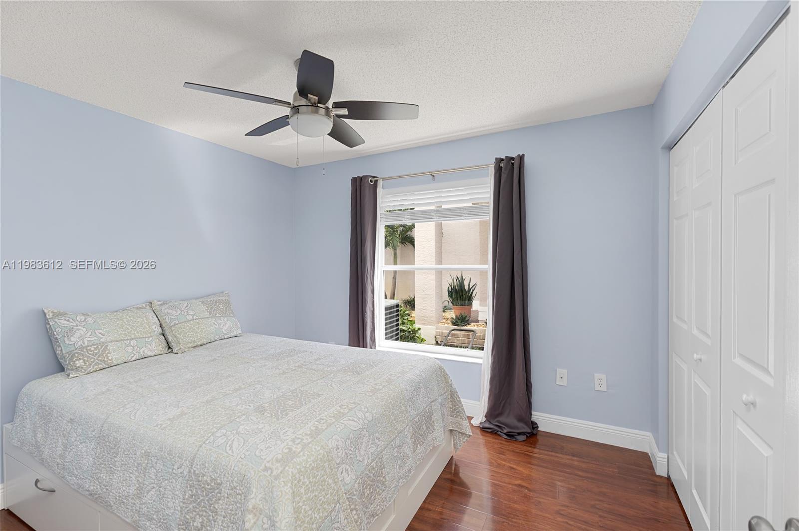 SILVER LAKES PHASE III RE - Residential