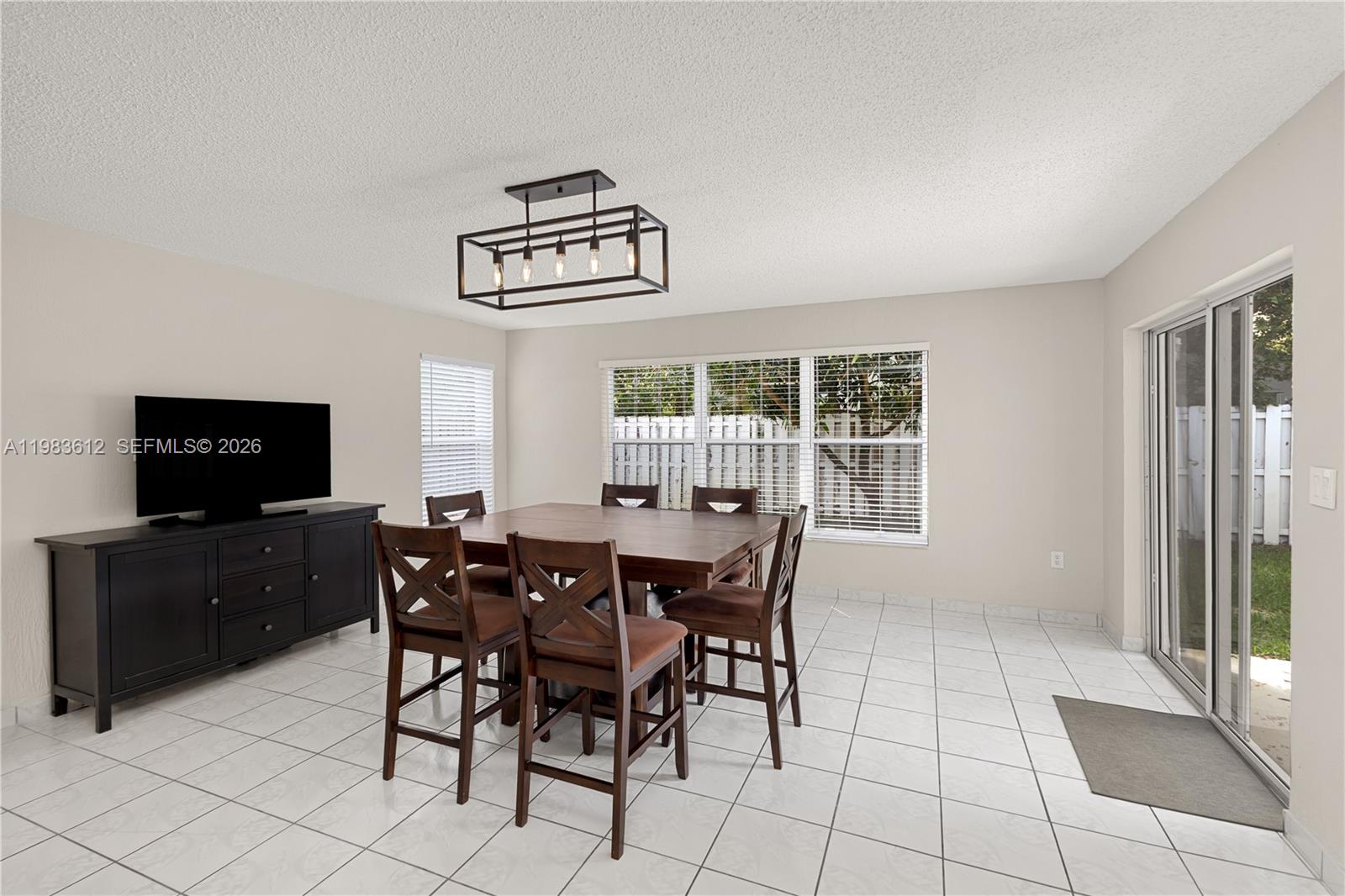 SILVER LAKES PHASE III RE - Residential