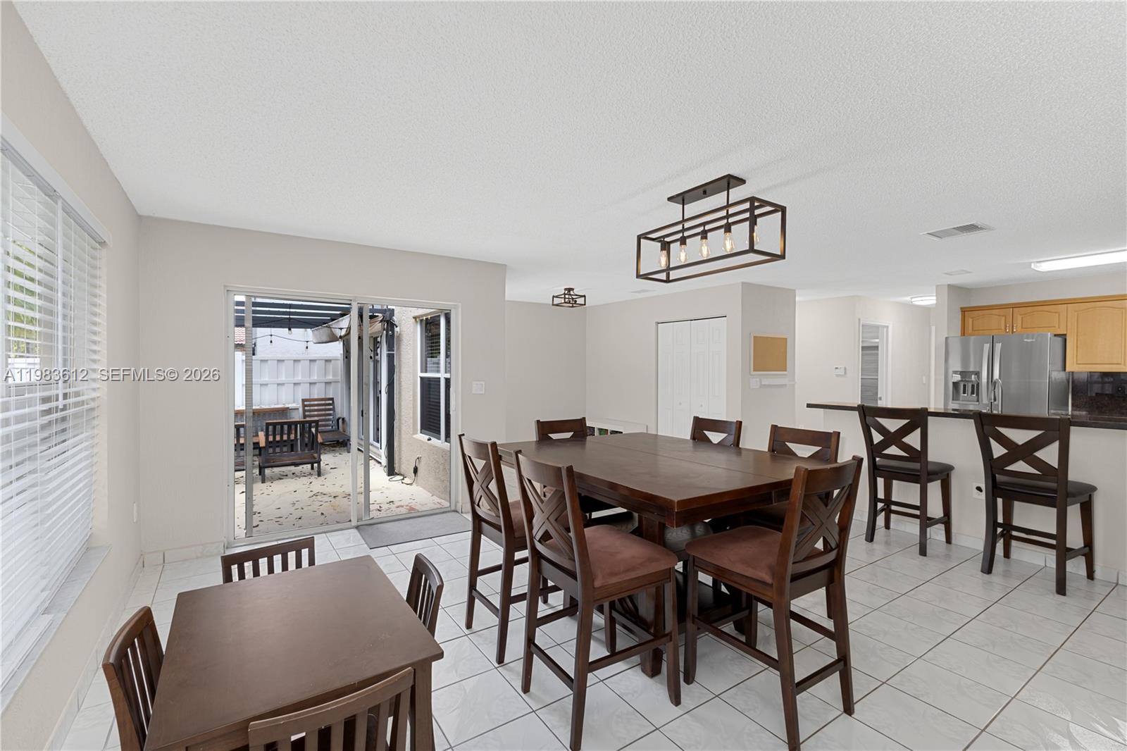 SILVER LAKES PHASE III RE - Residential