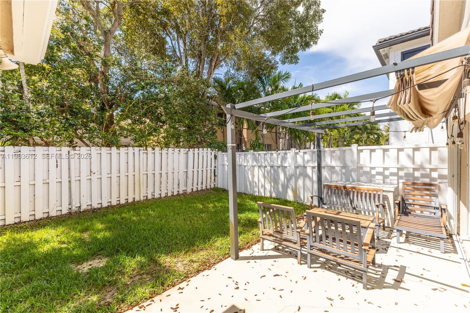 SILVER LAKES PHASE III RE - Residential