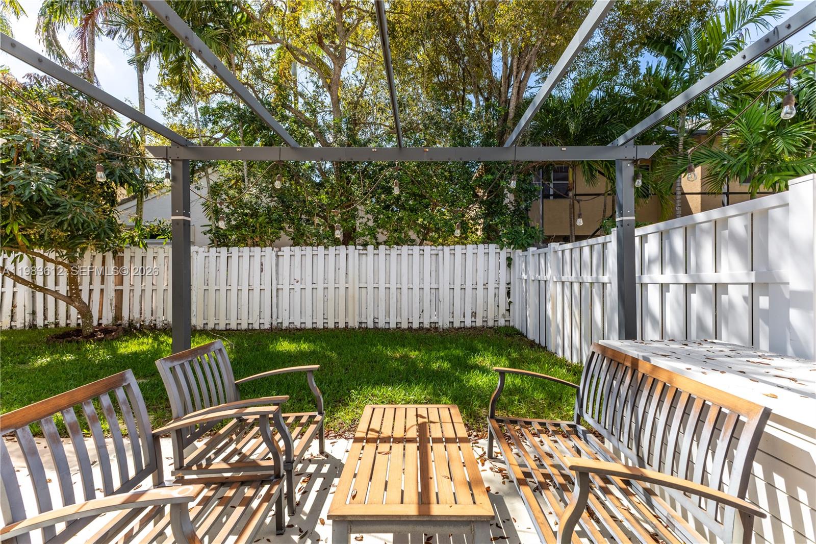 SILVER LAKES PHASE III RE - Residential