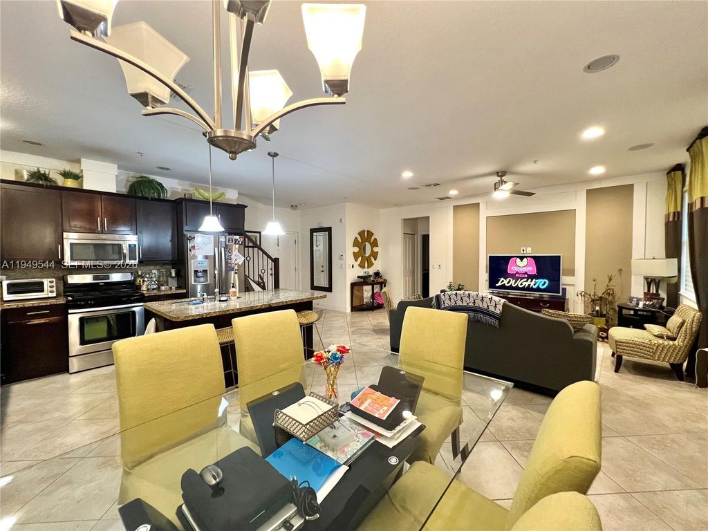 Photo of 3330 NW 126th Ter, Sunrise, FL 33323 (MLS # A11949544)