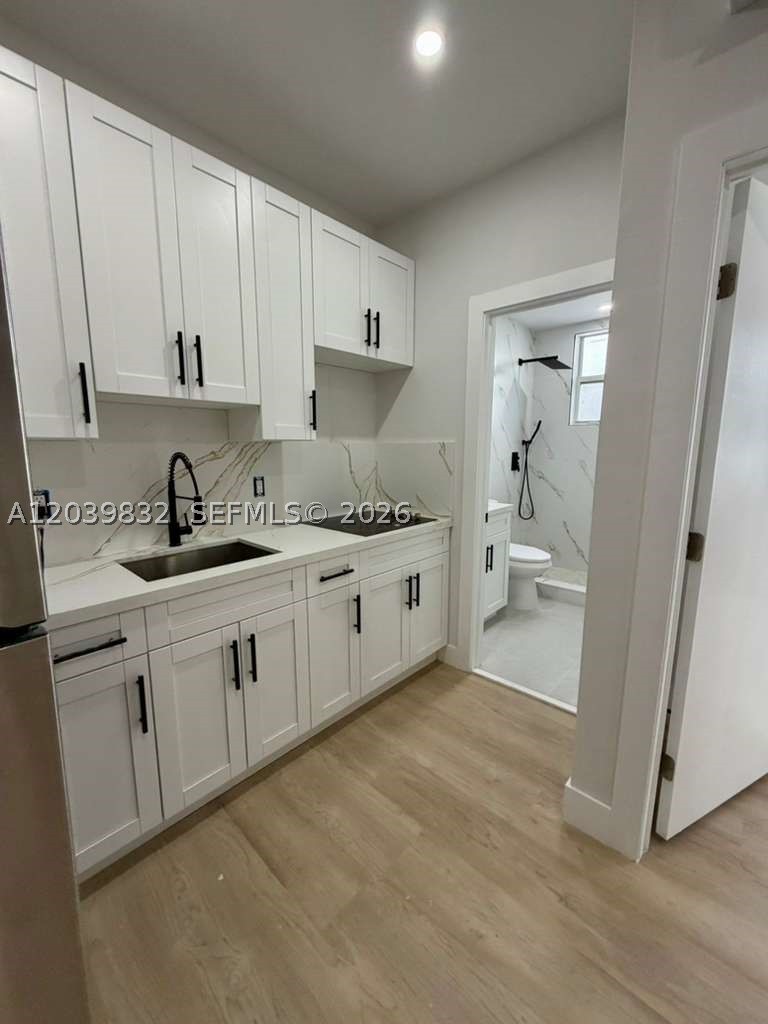 2425 SW 6th St 3