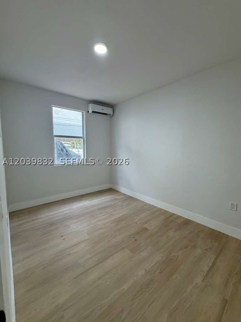 2425 SW 6th St 3