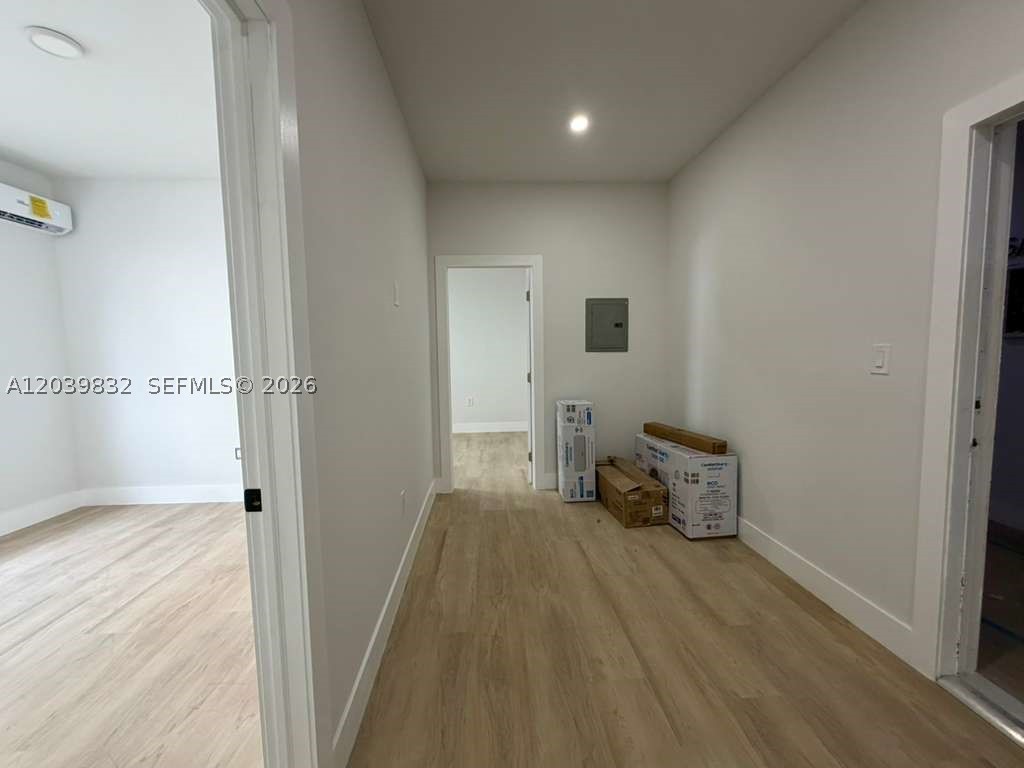 2425 SW 6th St 3