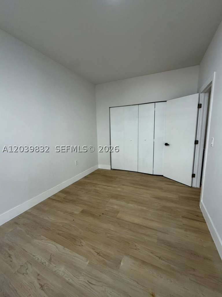 2425 SW 6th St 3