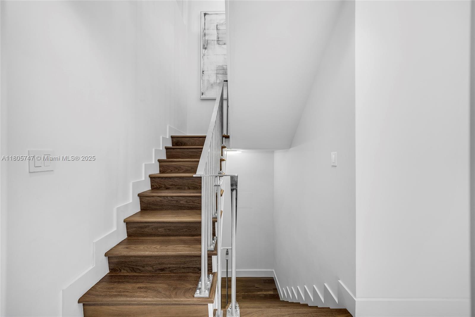 CONTINUUM ON SOUTH BEACH - Residential