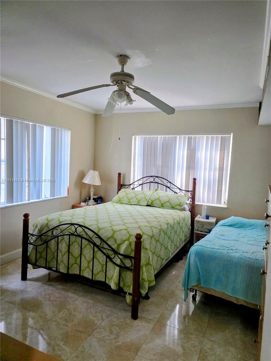 NONNIE SUE CONDOMINIUM - Residential