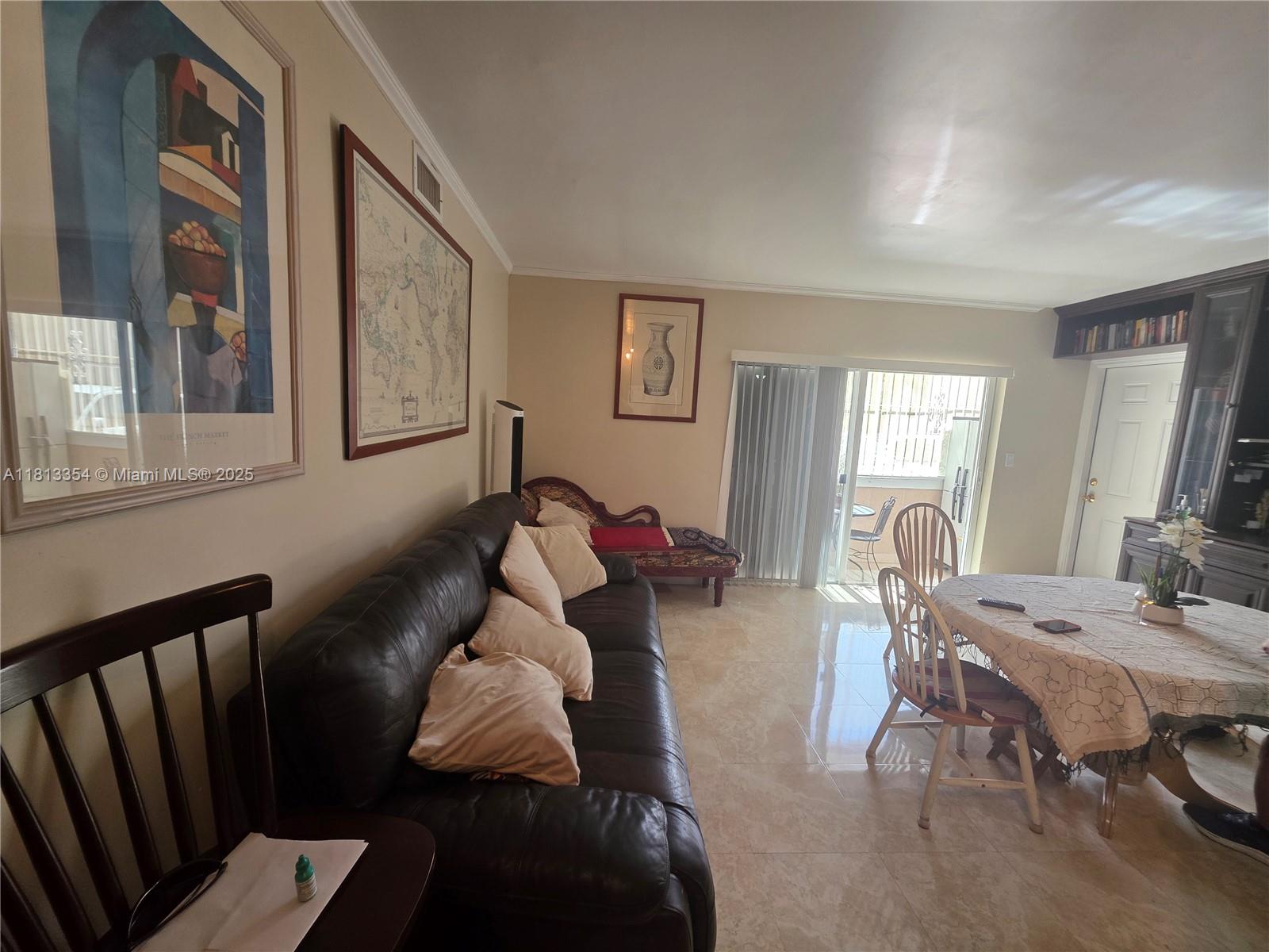 NONNIE SUE CONDOMINIUM - Residential